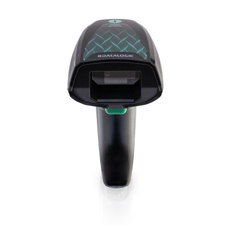 Datalogic GD4620-BK-HD_4